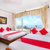 Отель Aris Hotel, фото 4