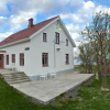 Отель Karlsá Lodge, фото 15
