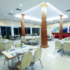 Отель Chumphon Gardens Hotel, фото 12