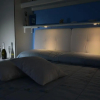 Отель B&B Il Cielo Sui Sassi, фото 2
