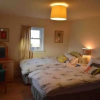 Отель Quaint and Quirky Coastal Cottage Islay, фото 4