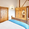 Отель Host Stay The Byre, фото 14