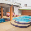 Отель Palmas Hostel, фото 14