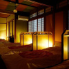 Отель GUESTHOUSE Kinosaki Wakayo - Hostel, Caters to Women, фото 24