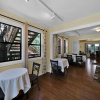 Отель The Inn at Shasta Lake, фото 30
