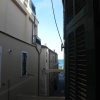 Отель Vacanze a Ceriale2, фото 1
