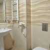 Отель Orbi Palace Deluxe, фото 5