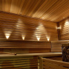 Отель Omena Hotel Seinäjoki, фото 25