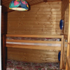 Отель Awesome Home in Asarum With 2 Bedrooms, фото 5