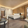 Отель Juntels Binjiang Hangzhou, фото 8