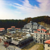 Отель Eden Paradise Hotel, фото 29