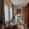 Отель Siemreap Vasinh Residence, фото 9