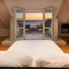 Отель Sensational Dubrovnik Villa Villa Filia 4 Bedrooms Overlooking Dubrovnik City Walls Old Town, фото 20