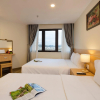 Отель The Swan Hotel, фото 3