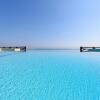 Отель Suite Principessina - Sea Access, Pool by AMALFIVACATION, фото 6