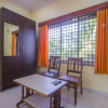 Отель OYO 18947 Home Modern Stay Morjim Beach, фото 8
