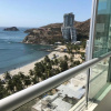 Отель Apartamento En El Rodadero, фото 13
