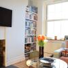 Отель 1 Bedroom Flat in Bethnal Green, фото 9