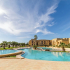 Отель Getaway Npetto Gozitan Villa, фото 42