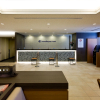 Отель Daiwa Roynet Hotel Takamatsu, фото 14