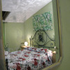 Отель Principe Calaf Bed & Breakfast, фото 46