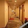 Отель Shangke Youpin Hotel (Niushou Mountain, Guli, Jiangning District, Nanjing), фото 4