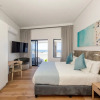 Отель Spectacular Ocean Villa in Camps Bay Ocean Villa, фото 3
