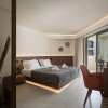 Отель Elia Agia Marina Resort, фото 6