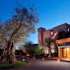 Отель Four Points by Sheraton Siena, фото 26