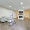 Отель Houston Townhome w/ Patio ~ 11 Mi to Downtown!, фото 12