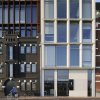 Отель Eric Vökel Boutique Apartments Amsterdam Suites, фото 1