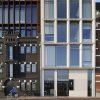 Отель Eric Vökel Boutique Apartments Amsterdam Suites в Амстердаме