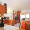 Отель Stunning Apartment in Medulin With 1 Bedrooms and Wifi, фото 9