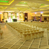Отель Vijay Intercontinental, фото 3