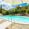Отель Villa Caporlese Large Private Pool Wifi - 3291, фото 15