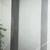 Отель Zhongyuan Hotel в Ячен