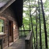 Отель Gatlinburg Adventure Cabins, фото 21