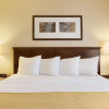 Отель Country Inn & Suites by Radisson, Rochester, MN, фото 6
