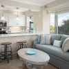 Отель Beachside Two 4235 Efficiency, фото 18