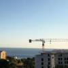 Отель Joli T2 Ajaccio, фото 3