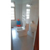 Отель Crassula Blue Moon resort, Pelling, West Sikkim, фото 10