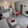 Отель Apartment Sandra, фото 6
