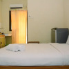 Отель Compact Studio Room Kebagusan City Apartment, фото 12