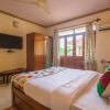 Отель OYO 18705 Home Elegant 2BHK Parra, фото 5