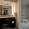 Отель Homewood Suites by Hilton Philadelphia Great Valley, фото 29
