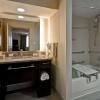 Отель Homewood Suites by Hilton Philadelphia Great Valley, фото 30