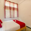 Отель OYO 13226 Home Forest Retreat 1BHK Auroville, фото 2