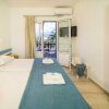 Отель Aeolos Beach Resort, фото 11