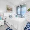 Отель Bluebird Suites Downtown Brickell, фото 6