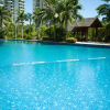 Отель Beautiful Coast Sea View Apartment, фото 13